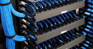 Подключение и настройка телефонии от 2087 руб. в Майкопе - ЭлектроМкп