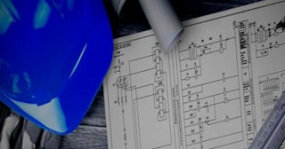 Проектирование электроснабжения для промышленных предприятий от 3131 руб. в Майкопе от ЭлектроМкп