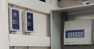 Установка систем экстренного оповещения от 3131 руб. в Майкопе - ЭлектроМкп