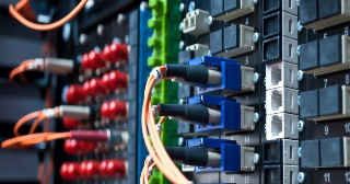 Профессиональный монтаж слаботочных сетей и систем от 1566 руб. в Майкопе - ЭлектроМкп