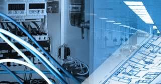 Профессиональное проектирование электроснабжения для дома от 3131 руб. в Майкопе - ЭлектроМкп